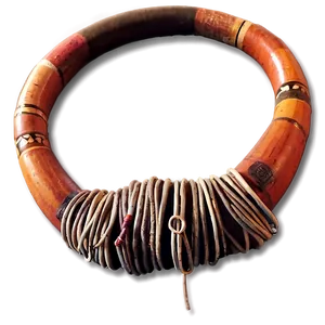 Ethnic Handicrafts PNG 06202024 PNG