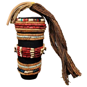 Ethnic Handicrafts PNG 33