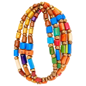 Ethnic Jewelry Png Jeb55 PNG image