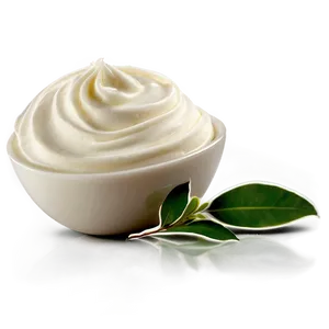 Eucalyptus Shaving Cream Png 06292024 PNG image