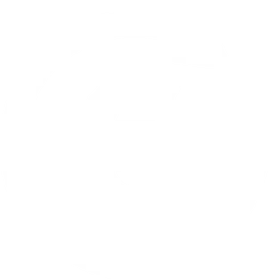 Euro Currency Refresh Concept PNG image