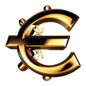 Euro Symbol PNG 34 PNG