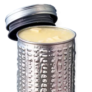 Evaporated Milk PNG 16 PNG