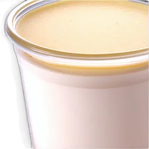 Evaporated Milk PNG Dne PNG