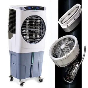 Evaporative Air Cooler Png Jro PNG image