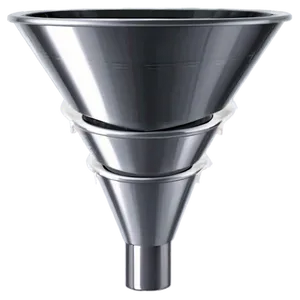 Event Marketing Funnel Png Dpv PNG image