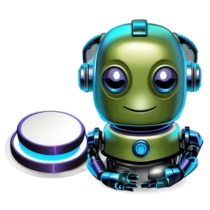 Event Planning Bot Png 06122024 PNG image