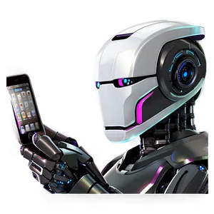 Event Planning Bot PNG 62