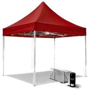 Event Tent PNG 05252024