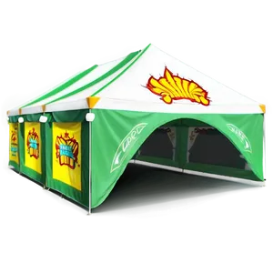 Event Tent PNG 05252024