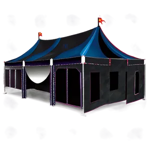 Event Tent Png 66 PNG image