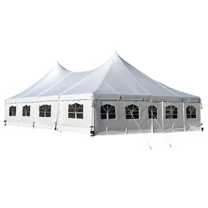 Event Tent Png Scv PNG image