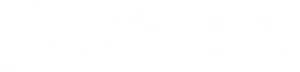 Exatas Total Logo Design PNG