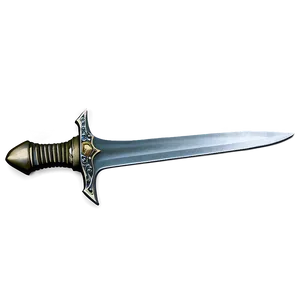 Excalibur Blade Texture Png 06292024 PNG image