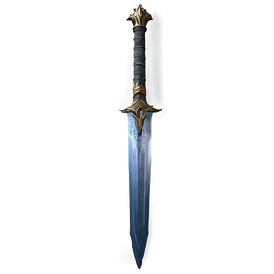 Excalibur Blade Texture Png Gjy PNG image