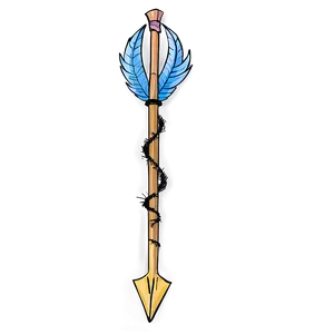 Exclusive Hand Drawn Arrow PNG Jdf