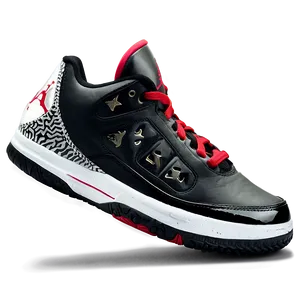 Exclusive Jordan Shoes Release Png Fto PNG image