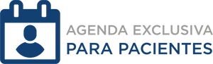 Exclusive Patient Schedule Logo PNG image
