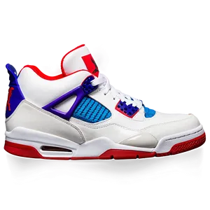 Exclusive Sneaker Drops Png Uem PNG image