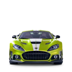 Exclusive Sports Car PNG 06252024 PNG
