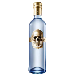 Exclusive Vodka Edition Png Hin PNG image