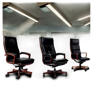 Executive Chairs PNG Vrw30 PNG