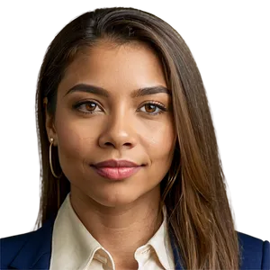 Executive Headshot PNG 06252024