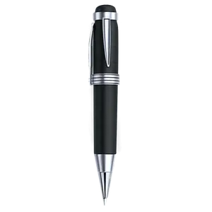 Executive Mechanical Pencil Png 61 PNG image