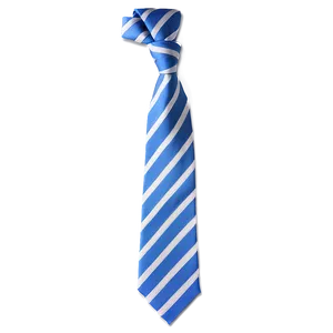 Executive Necktie PNG Mts92 PNG