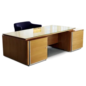 Executive Office Desk Png 44 PNG image