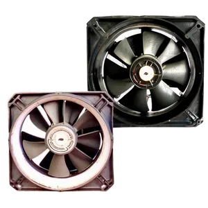 Exhaust Fan PNG Apr97
