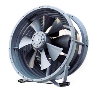 Exhaust Fan PNG Lae27