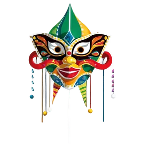 Exhilarating Carnival Attractions PNG Bws99 PNG