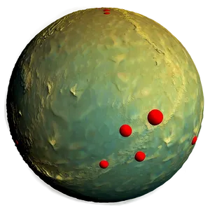 Exoplanet Discovery PNG 05032024