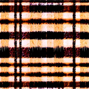 Exotic Animal Print Plaid PNG 06272024
