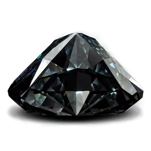 "exotic Black Diamond Adventure PNG" 06122024