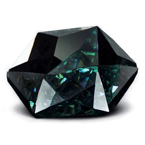 "exotic Black Diamond Adventure PNG" Jdq PNG