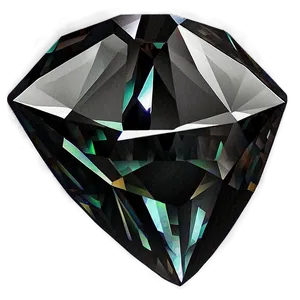 "exotic Black Diamond Adventure PNG" Len