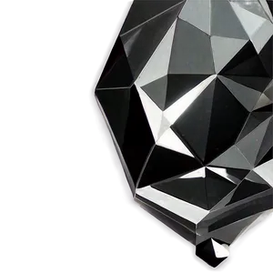 "exotic Black Diamond Adventure PNG" Xfm