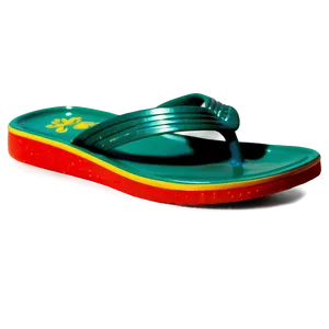 Exotic Chancla Picture Png Yhh PNG image