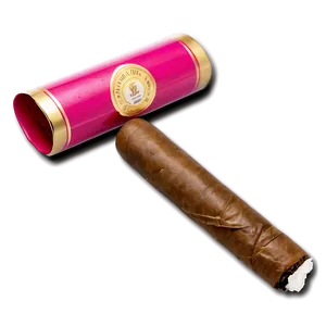 Exotic Cigar Png 71 PNG image