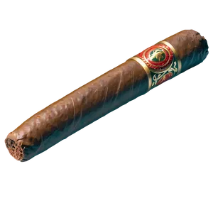 Exotic Cigar Png 83 PNG image