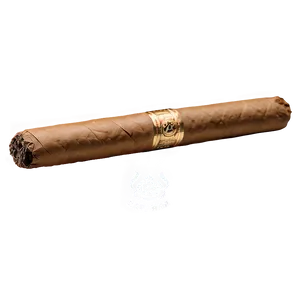 Exotic Cigar Png Twj13 PNG image