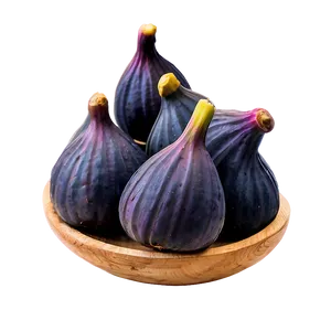 Exotic Figs Display Png 24 PNG image