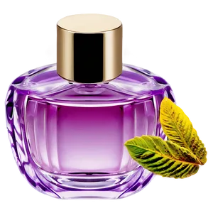 Exotic Fragrance Bottle Png 86 PNG image