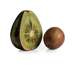 Exotic Fruits Cooking Png 12 PNG image