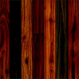 Exotic Hardwood Floor Collection PNG 06282024