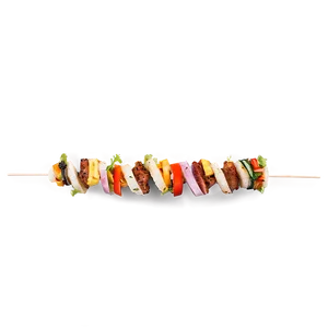 Exotic Kebab PNG Oth