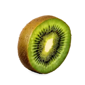 Exotic Kiwi Delight Png Nys PNG image