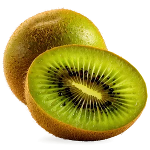 Exotic Kiwi Delight Png Usk11 PNG image